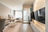 listing thumbnail image 5