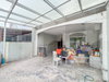 listing thumbnail image 19