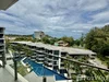 listing thumbnail image 22