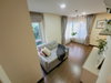listing thumbnail image 39