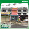 listing thumbnail image 42