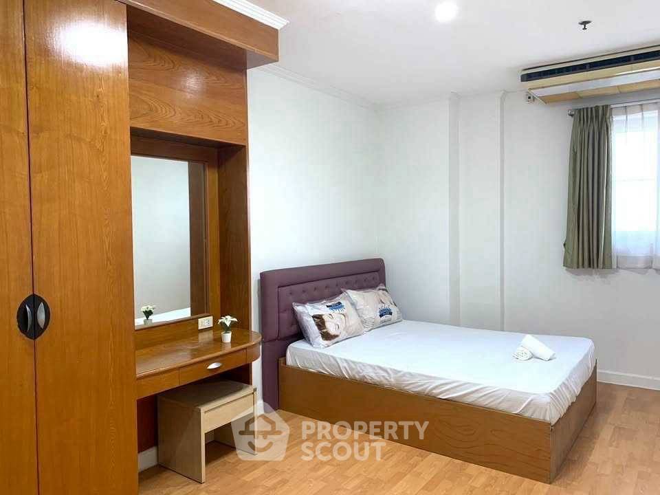 รูป คอนโด 2 ห้องนอน The Waterford Park Sukhumvit 53 ใกล้ BTS ทองหล่อ (ID 3162826) - รูปที่ 10/18