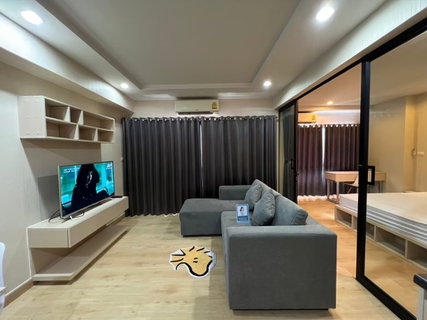 รูปภาพ Great price, How to find a room for rent at $8,500💥💞 fully furnished, San Francisco building, 1 bedroom, 37 sq m, 3rd floor, very spacious💟
