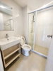 listing thumbnail image 9