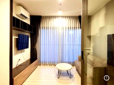Condos for sale : Life Sukhumvit                       48 