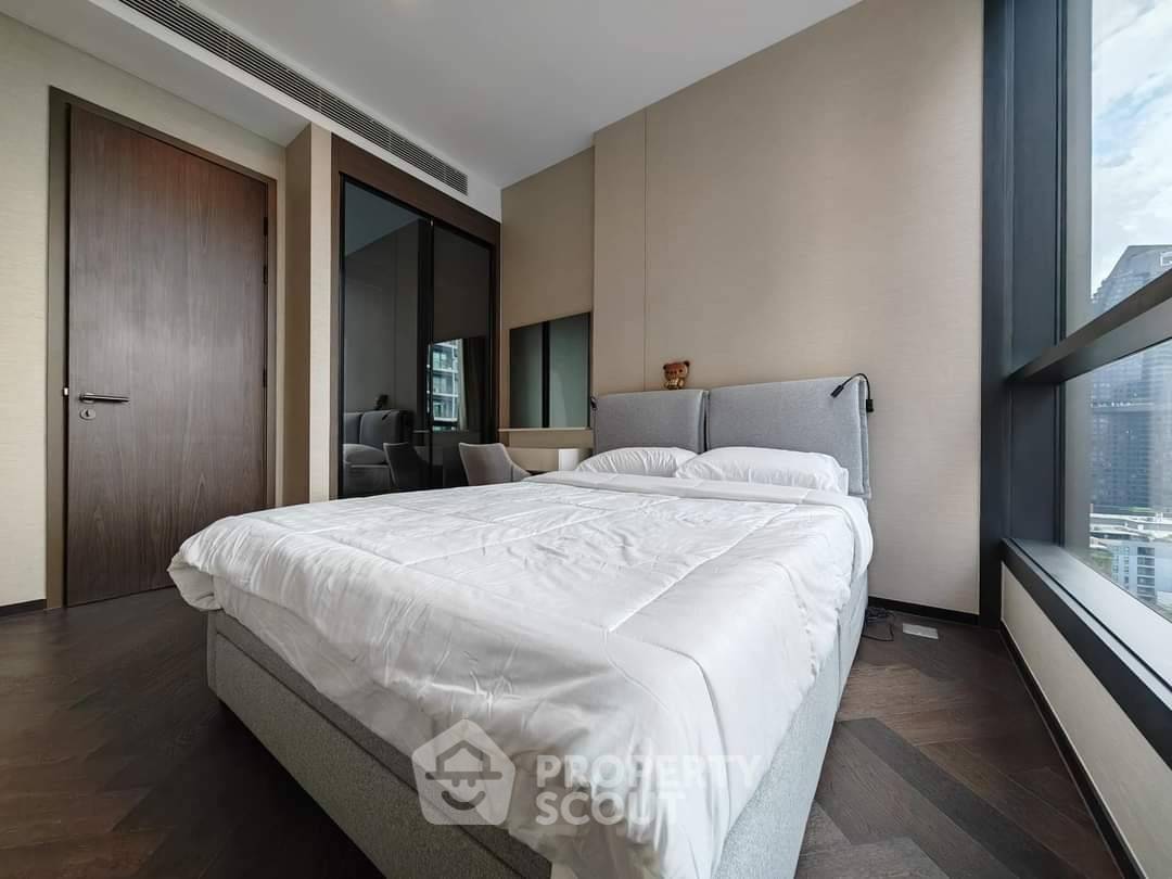 picture 90m To BTS Thong Lor | 2-BR The Esse Sukhumvit 36 (ID 1873087) - 18/20