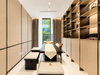 listing thumbnail image 4