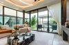 listing thumbnail image 3
