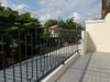 listing thumbnail image 32