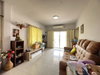 listing thumbnail image 1