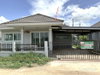 listing thumbnail image 26
