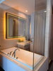 listing thumbnail image 3