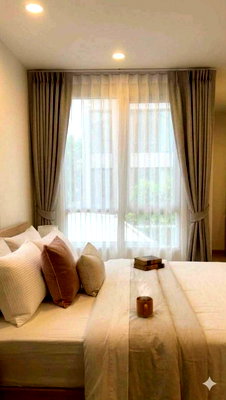 Condos for rent King's College International School Bangkok : #SC16038 📌 Rent | 🟦🟨NUE Riverest Ratburana🟥🟩💬𝑪𝒐𝒏𝒕𝒂𝒄𝒕𝑳𝑰𝑵𝑬:@𝒔𝒆𝒄𝒓𝒆𝒕𝒑𝒓𝒐𝒑𝒆𝒓𝒕𝒚 🔥✨