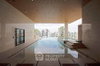 listing thumbnail image 25
