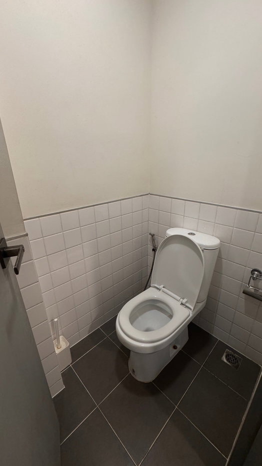 รูป ให้เช่า Attitude BU 🏡 ห้องใหญ่ พร้อมอยู่ ‼️ #ตอบแชทไว🔥🔥 รหัส M2316 - รูปที่ 5/8