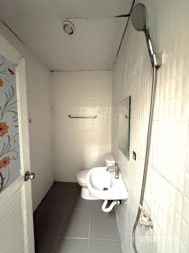 picture TOWN HOUSE 20.6 Sq.w. Pluak Daeng Rayong for 1.3M - 18/24