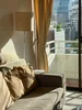 listing thumbnail image 2
