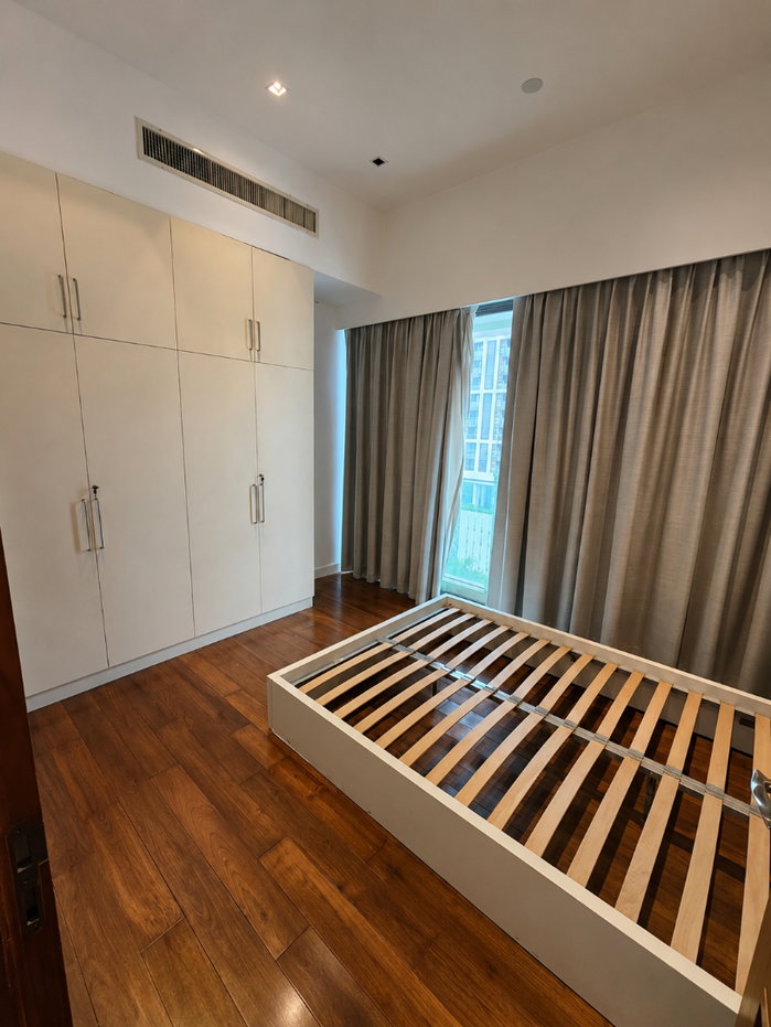 picture 🏙️ LUXURY RESIDENCE FOR SALE WITH PRIVATE POOL Le Raffine Sukhumvit 39 - 6/21