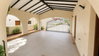 listing thumbnail image 21