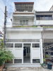 listing thumbnail image 41