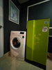 listing thumbnail image 4