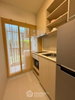 listing thumbnail image 31