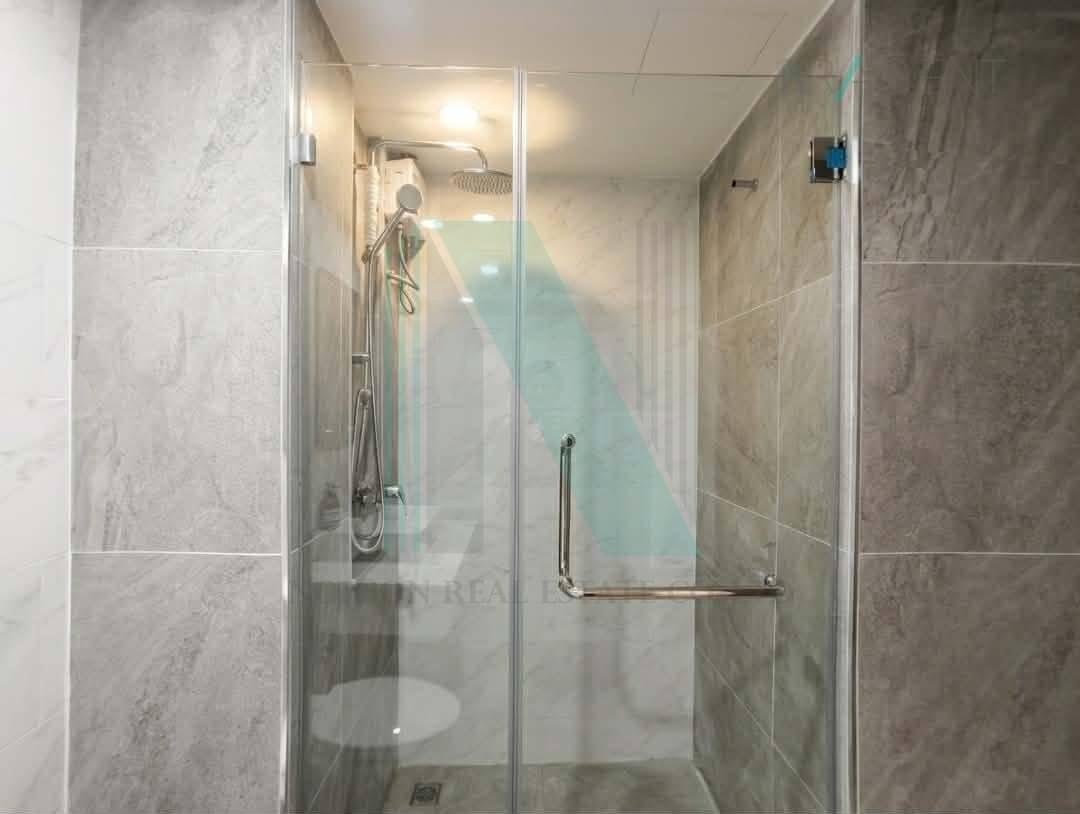 picture For Sell Condo VOQUE SUKHUMVIT 16 Building , Floor ,1 bed room, Room size 47.5 sqm - 7/8