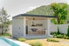 listing thumbnail image 59