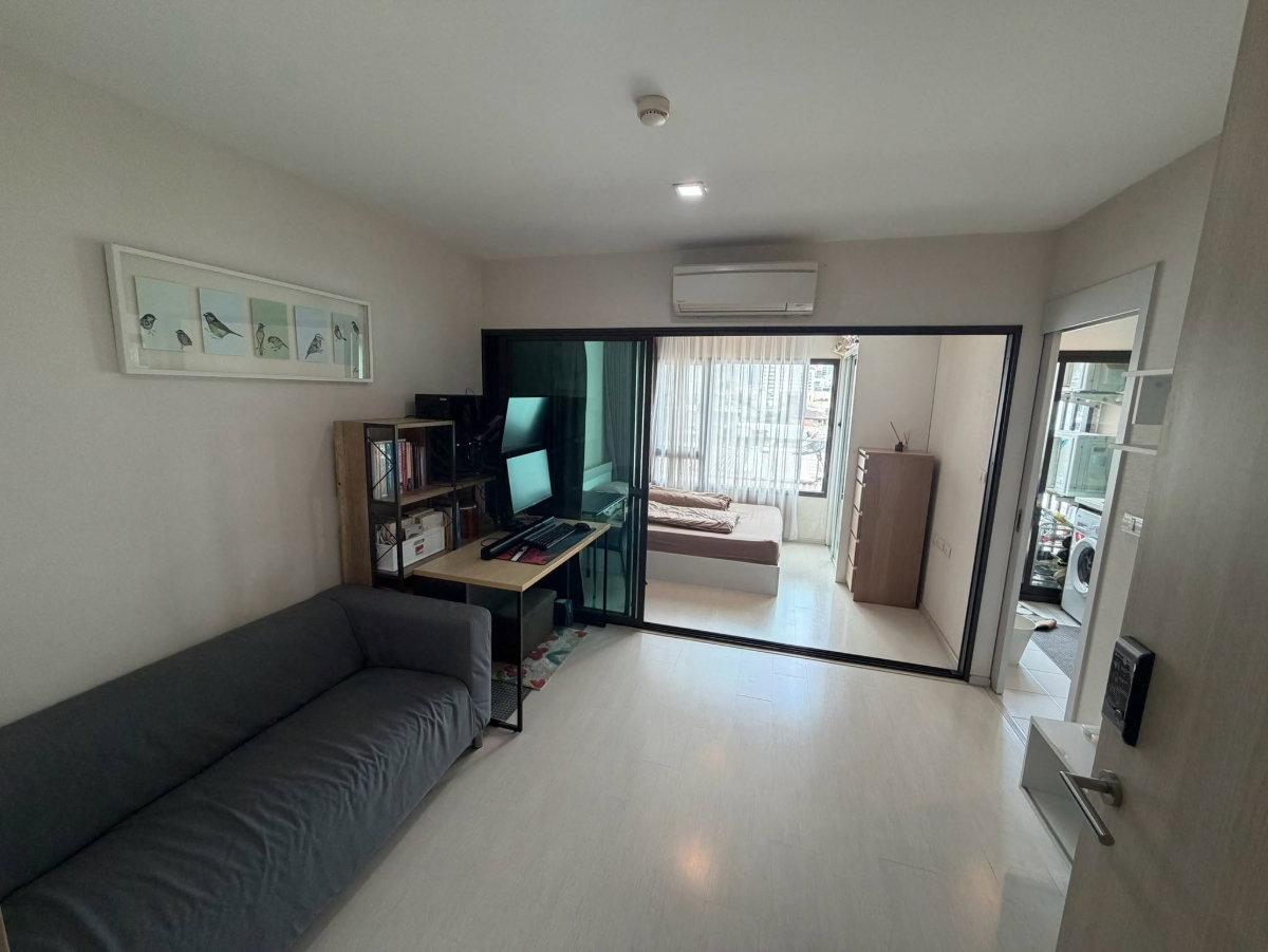 picture For Rent: Condolette Pixel Sathorn - 14/18