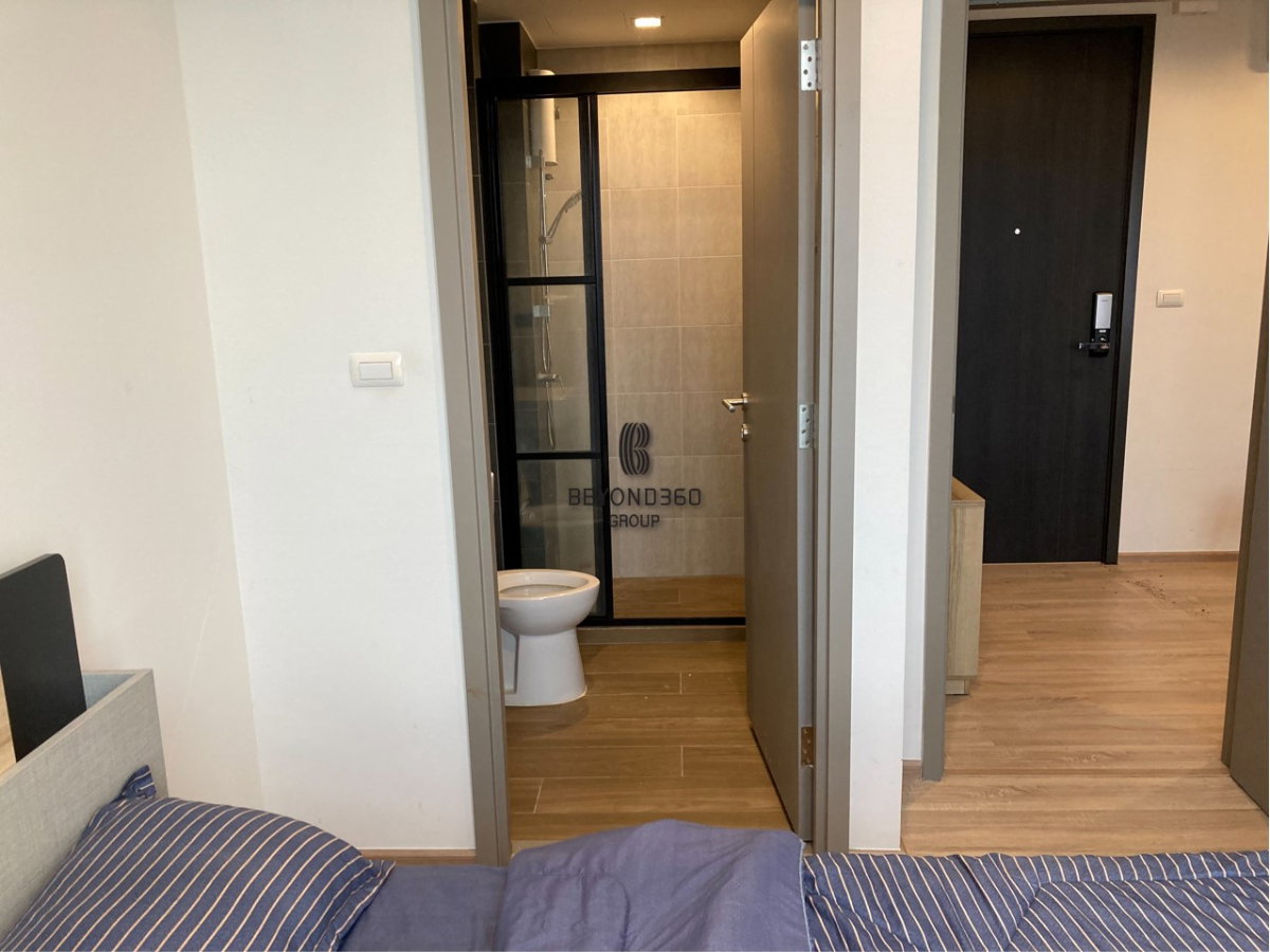 picture The Base Garden Rama 9 🌟PN-00004818🌟 - 6/10
