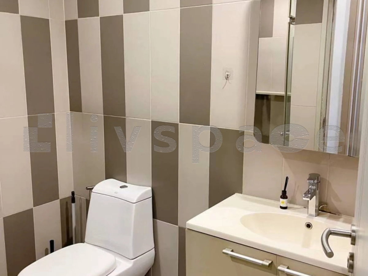 รูป ▚ L0XC05ツ ให้เช่า: Onyx Phaholyothin 1 Bed 40.5ตร.ม. ห้องหายาก ยอดฮิต สะพานควาย 20K✨ - รูปที่ 8/8