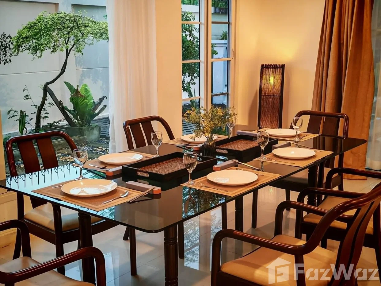 picture Urban sathorn 6656794 - 3/20
