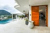 listing thumbnail image 17