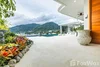 listing thumbnail image 18