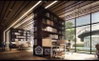 listing thumbnail image 18