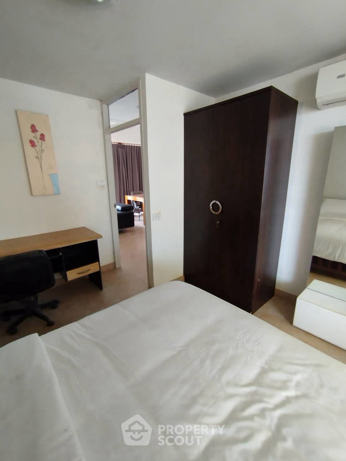 รูป คอนโด 3 ห้องนอน ขนาด 119 ตร.ม. Panchalae Boutique Residence Jomtien (ID 3162877) - รูปที่ 14/20