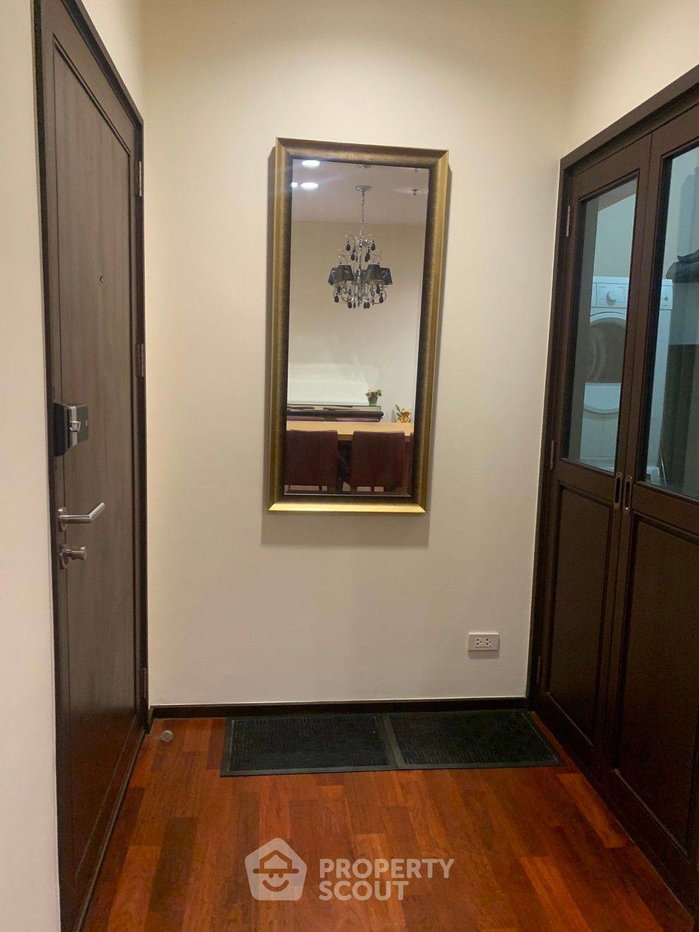 picture Spacious 2-BR 138 Sqm At Noble Ora Near BTS Thong Lor (ID 1913997) - 20/25