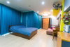 listing thumbnail image 7