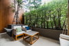listing thumbnail image 26