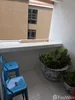 listing thumbnail image 22