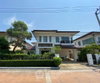 listing thumbnail image 18
