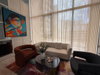 listing thumbnail image 25