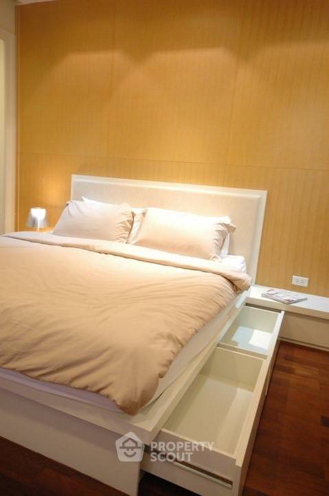 picture Spacious 2-BR 140 Sqm For Rent At Noble Ora Near BTS Thong Lor (ID 2463817) - 8/11