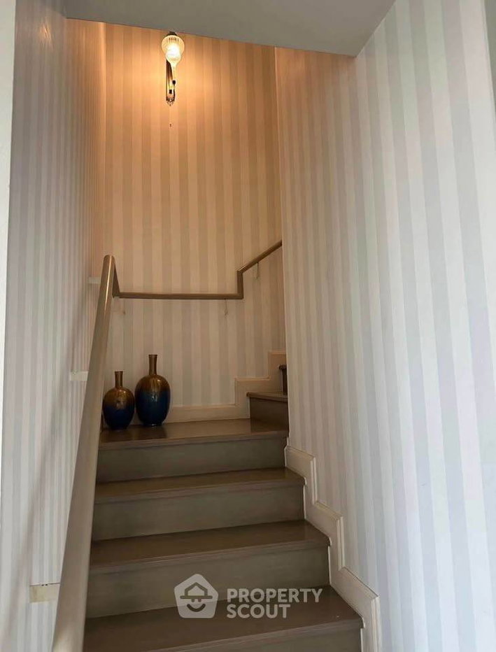 รูป 2 ห้องนอน 126 ตร.ม. The Crest Sukhumvit 34 ใกล้ BTS ทองหล่อ 200 ม. (ID 3164376) - รูปที่ 5/7