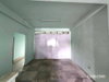 listing thumbnail image 27