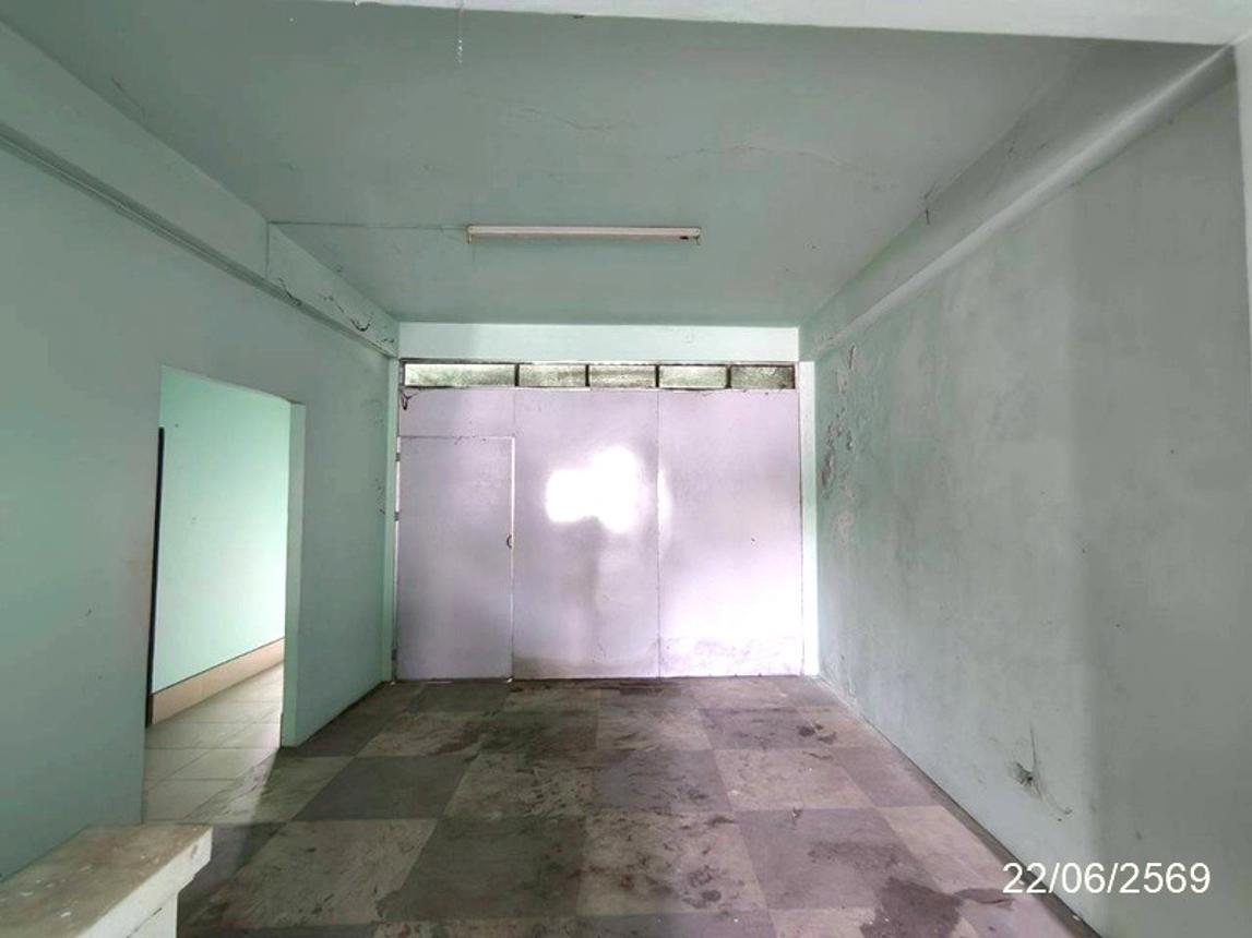 รูป อาคารพาณิชย์ 57.8 ตร.วา เมืองมุกดาหาร มุกดาหาร 11.7M - รูปที่ 28/43