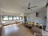 listing thumbnail image 11