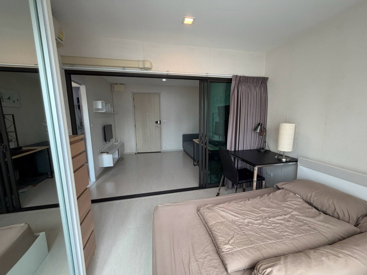 picture For Rent: Condolette Pixel Sathorn - 5/18