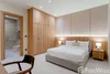 listing thumbnail image 29