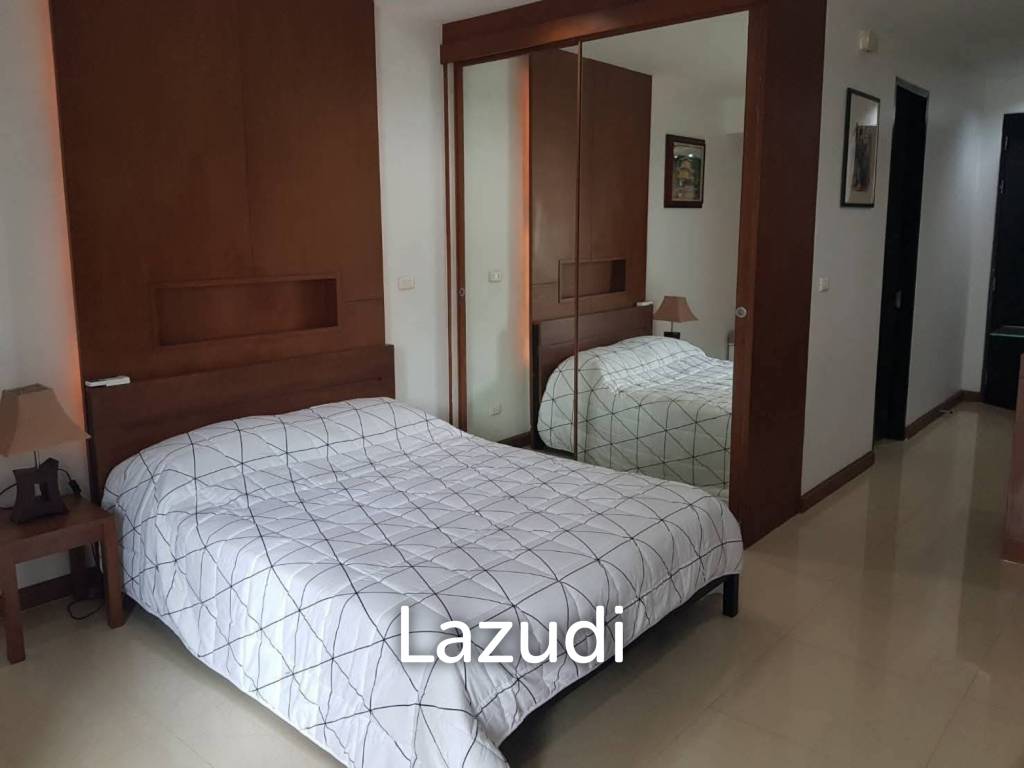 รูป 40 sqm 1 Bedroom Condo on High Floor at The Address Siam Ratchathewi Bangkok - รูปที่ 4/12